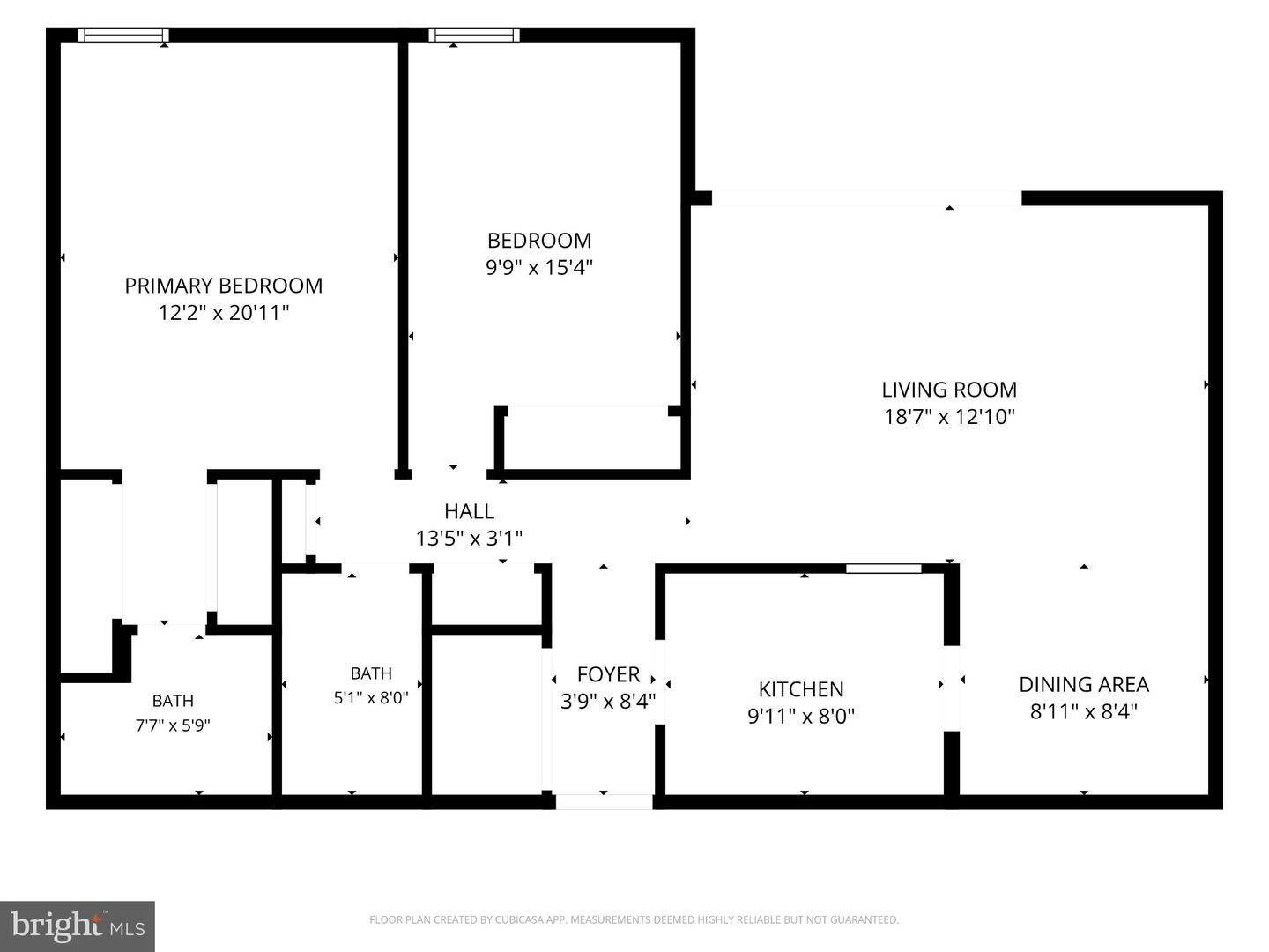 347 Drummers Ln #347 Property Photo 28