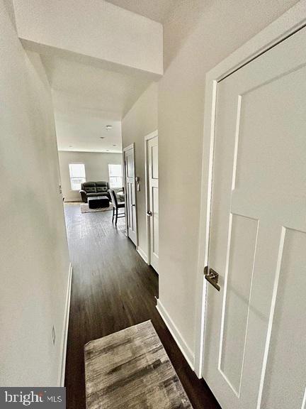 210 Chase Dr Property Photo 4