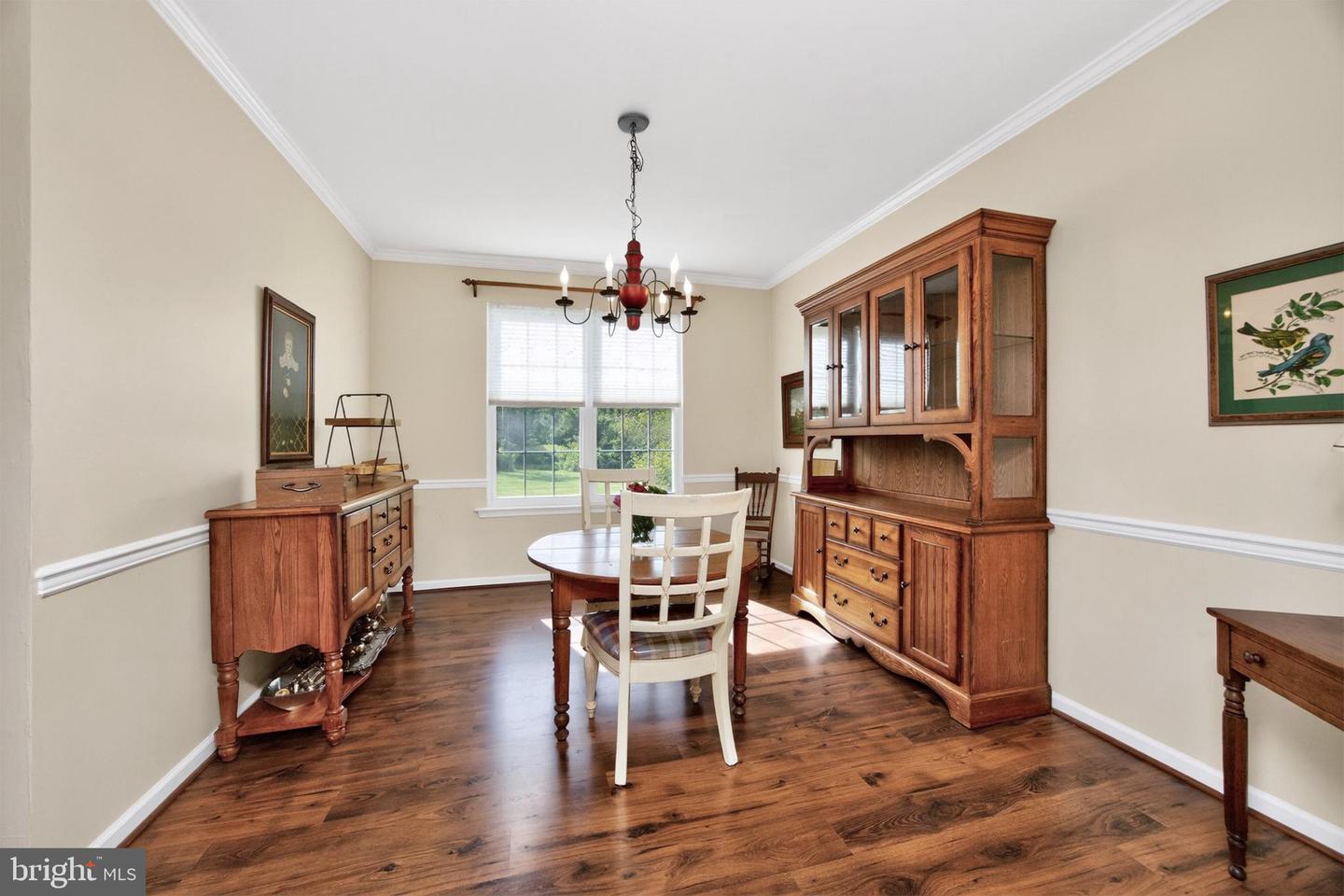 26 Seneca Ct Property Photo 8