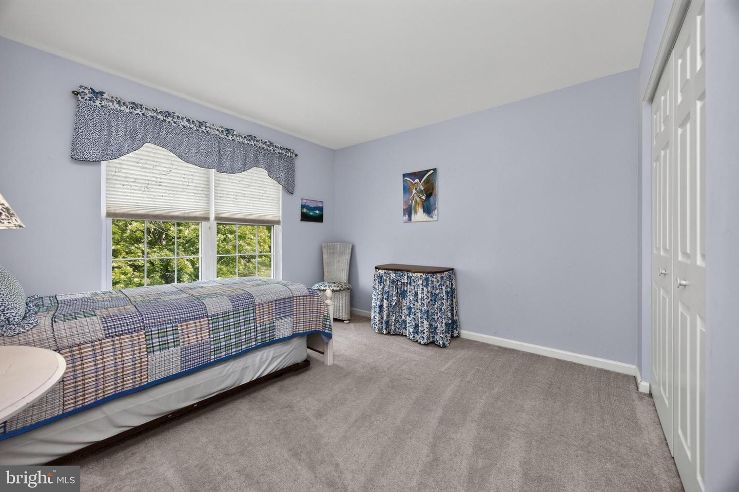 26 Seneca Ct Property Photo 25