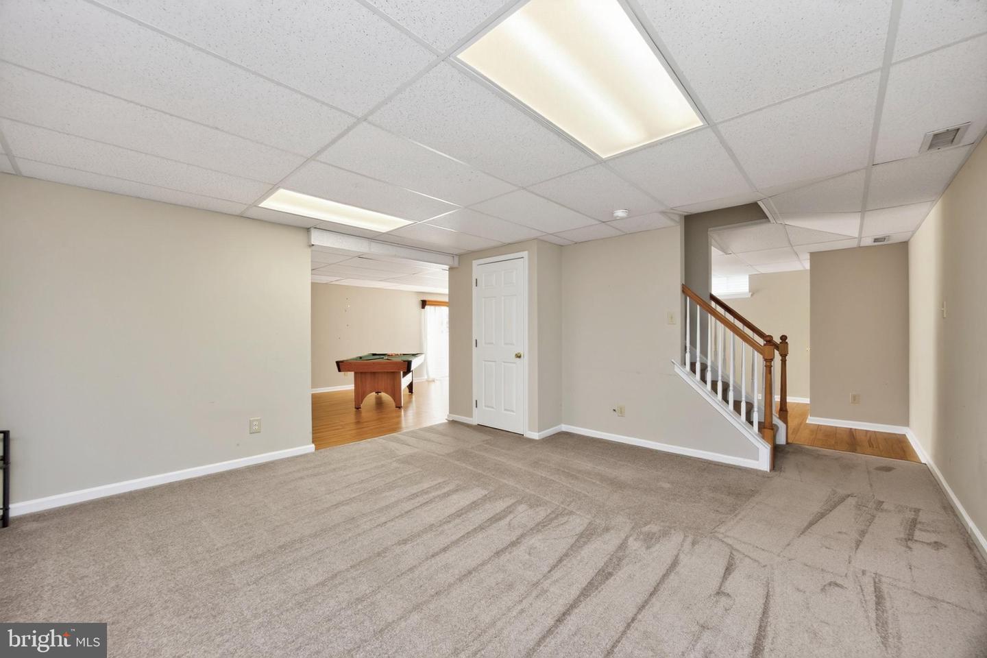 26 Seneca Ct Property Photo 30