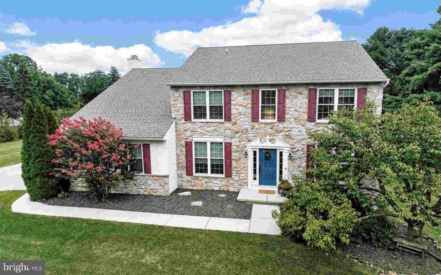 26 Seneca Ct Property Photo 36