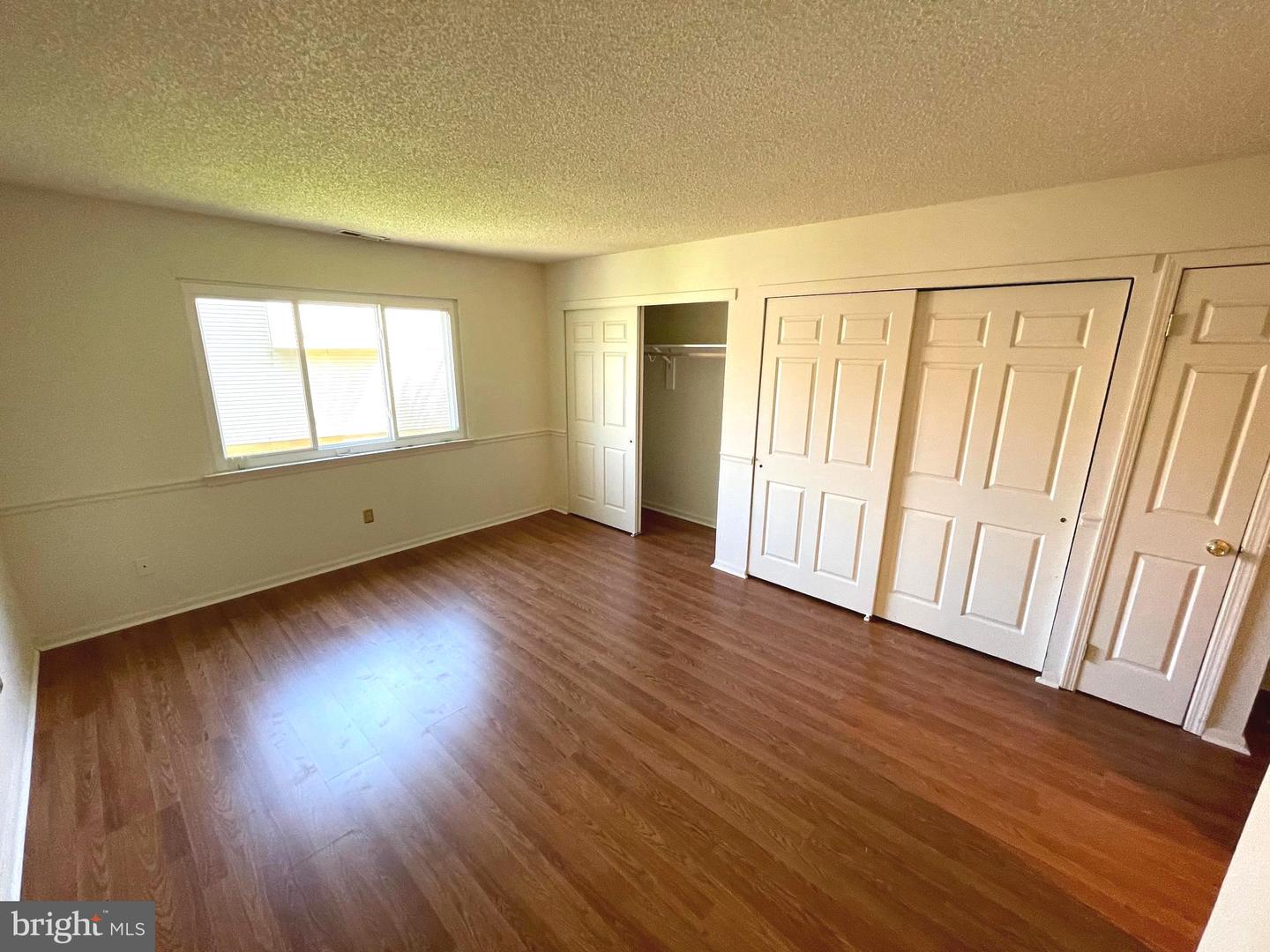 245 Carriage Ct #245 Property Photo 31