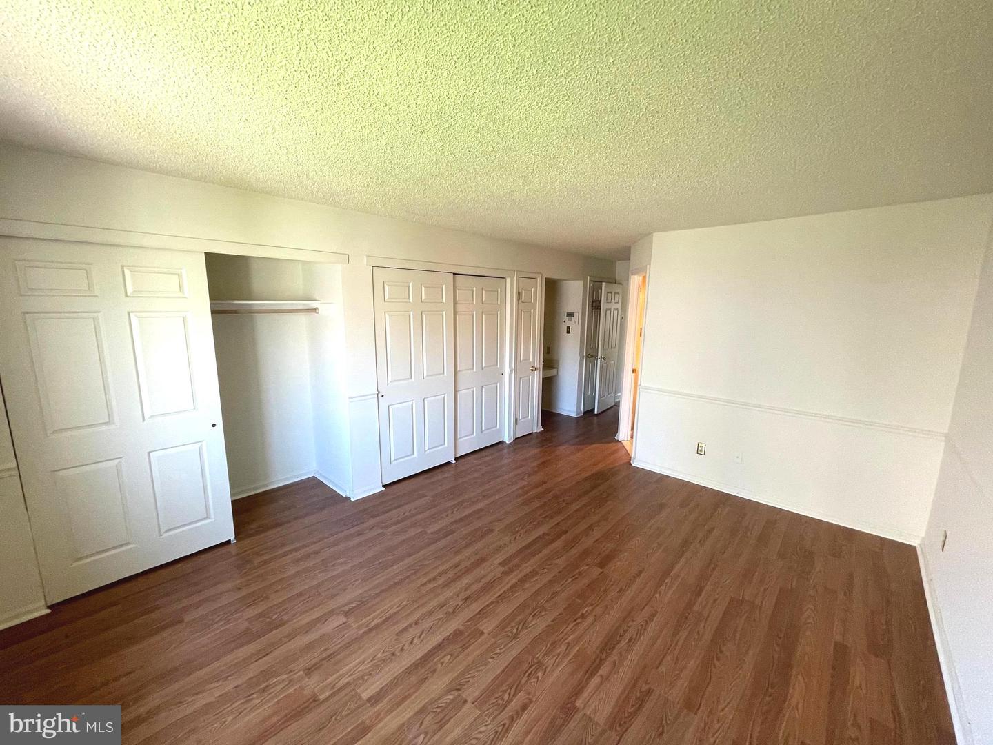 245 Carriage Ct #245 Property Photo 32