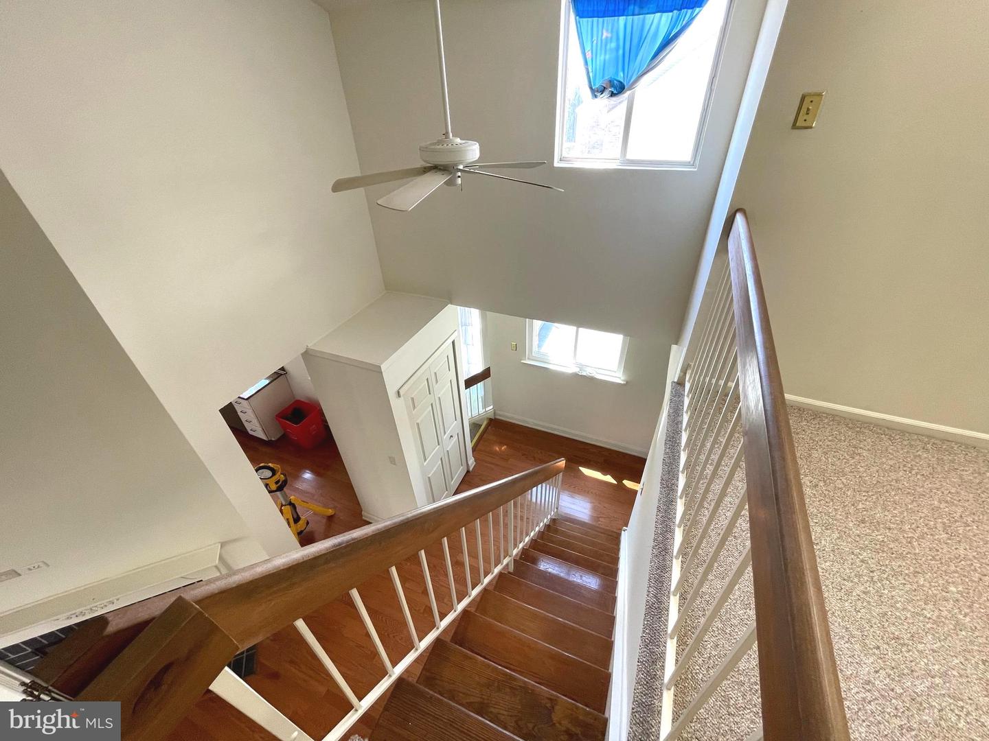 245 Carriage Ct #245 Property Photo 36