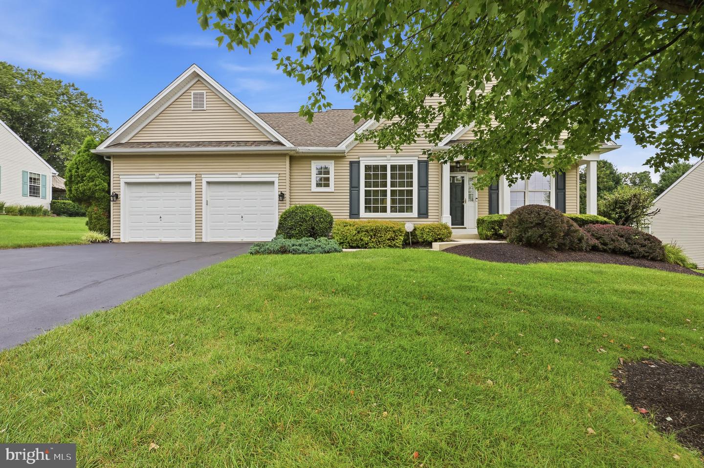 505 Bellemead Cir Property Photo 1