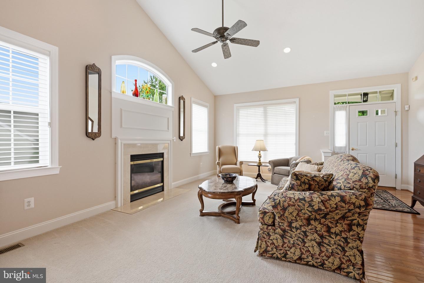 505 Bellemead Cir Property Photo 3