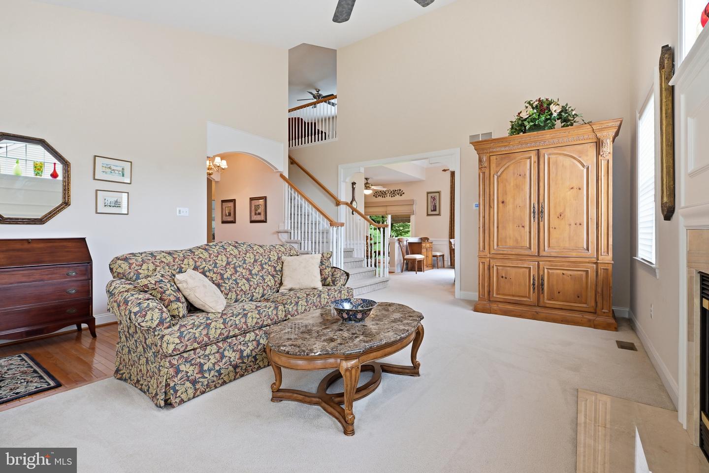 505 Bellemead Cir Property Photo 4