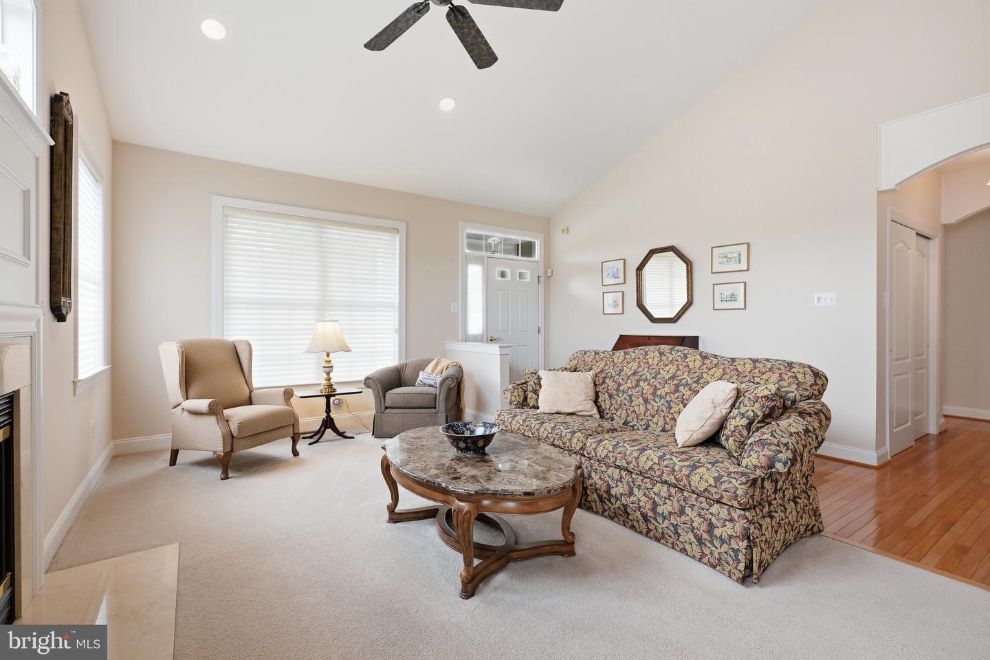 505 Bellemead Cir Property Photo 5