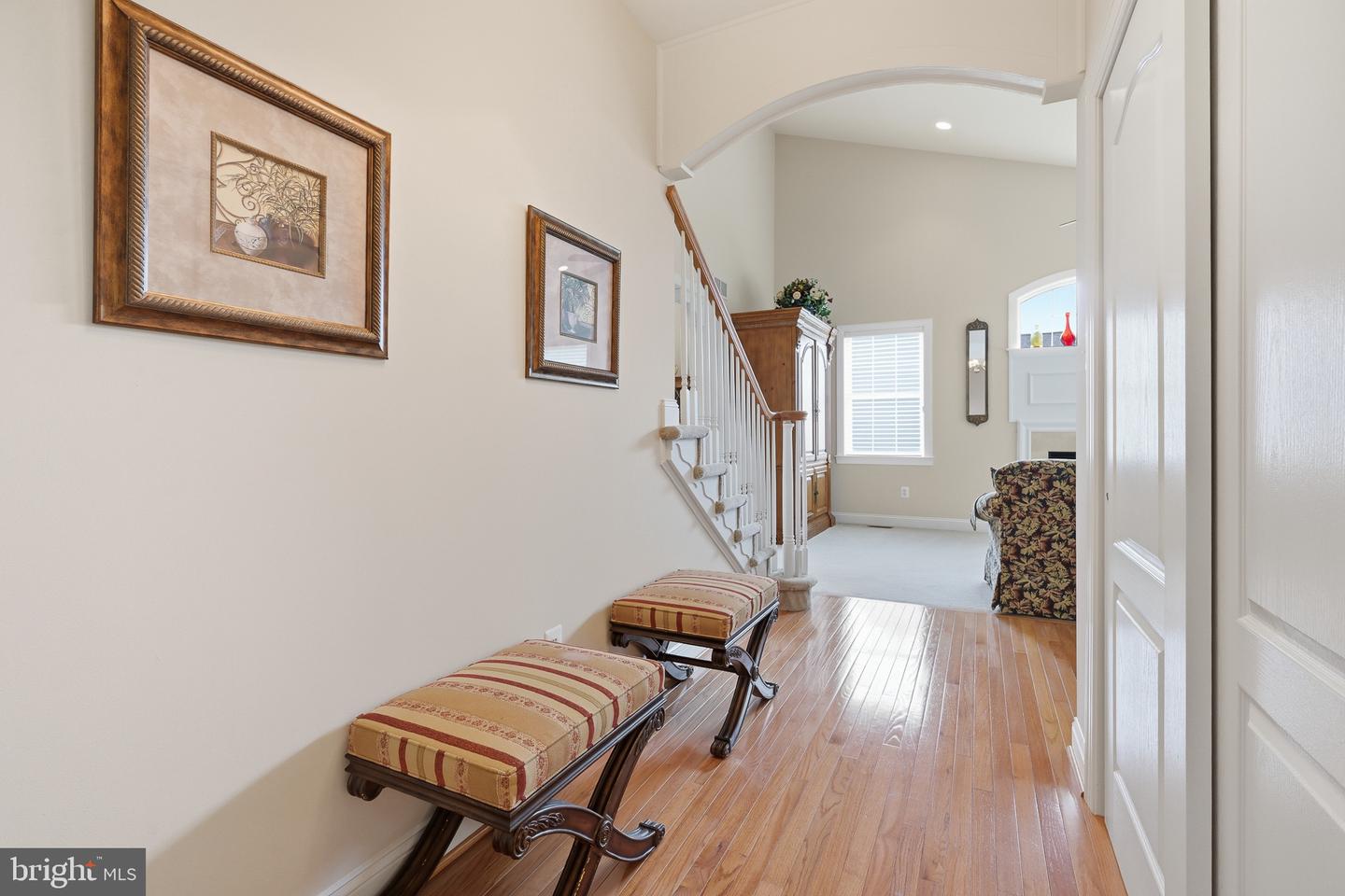505 Bellemead Cir Property Photo 6