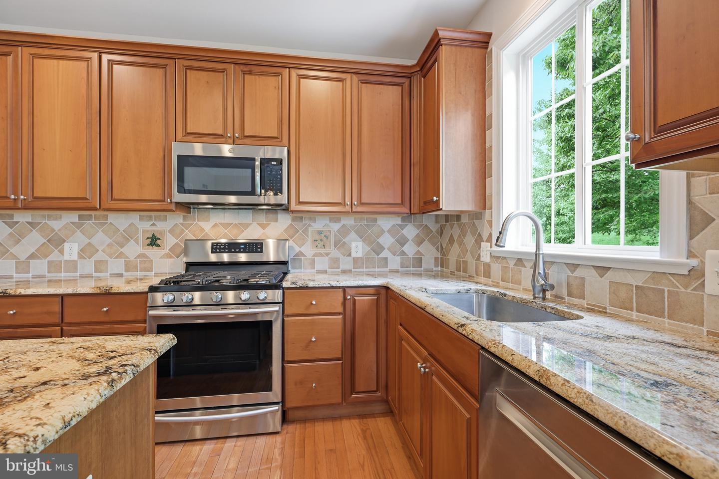 505 Bellemead Cir Property Photo 12