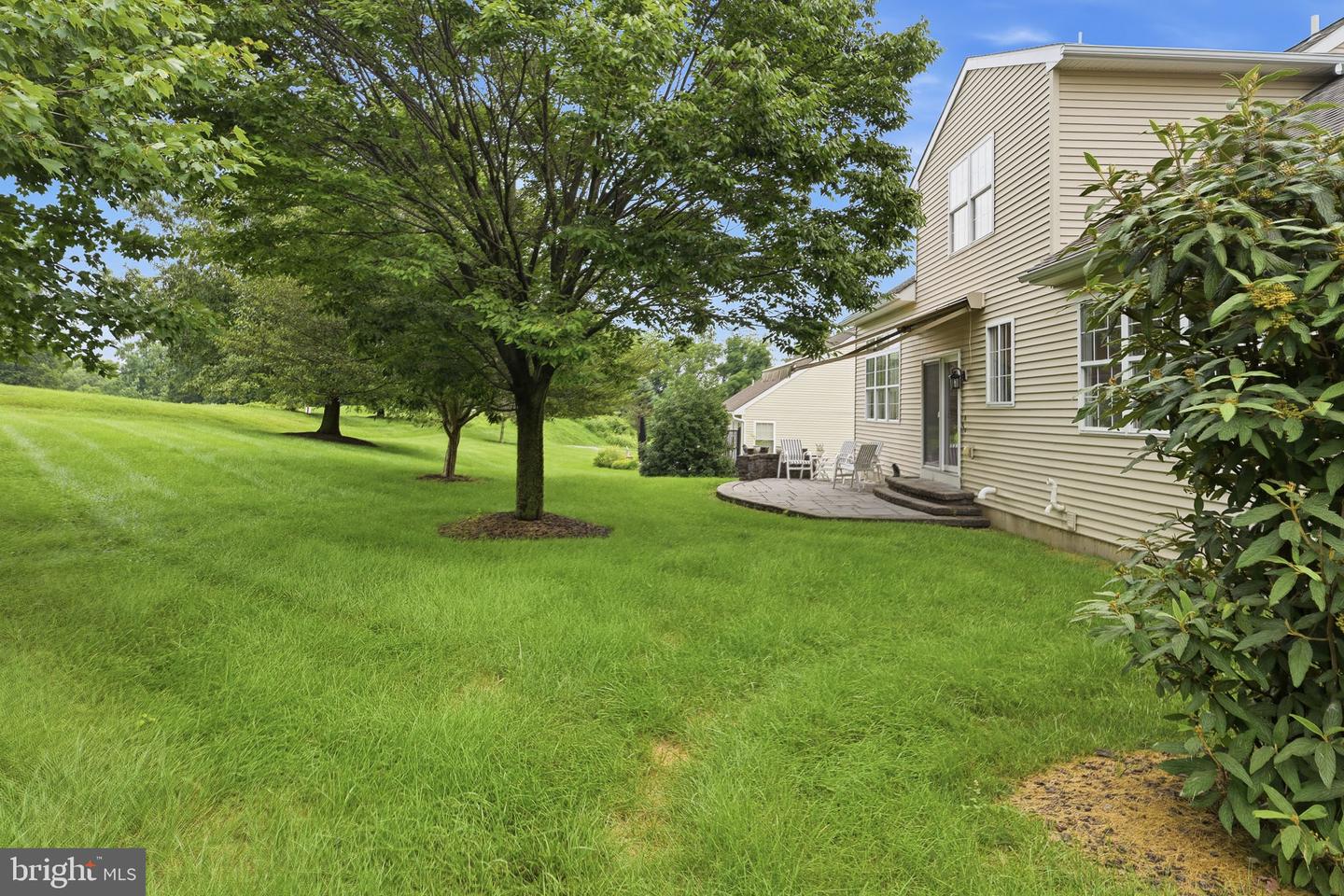 505 Bellemead Cir Property Photo 14