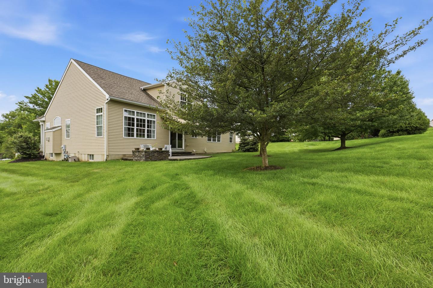 505 Bellemead Cir Property Photo 15