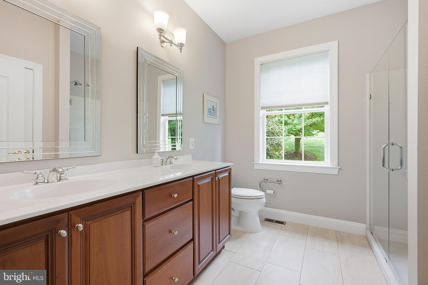 505 Bellemead Cir Property Photo 19
