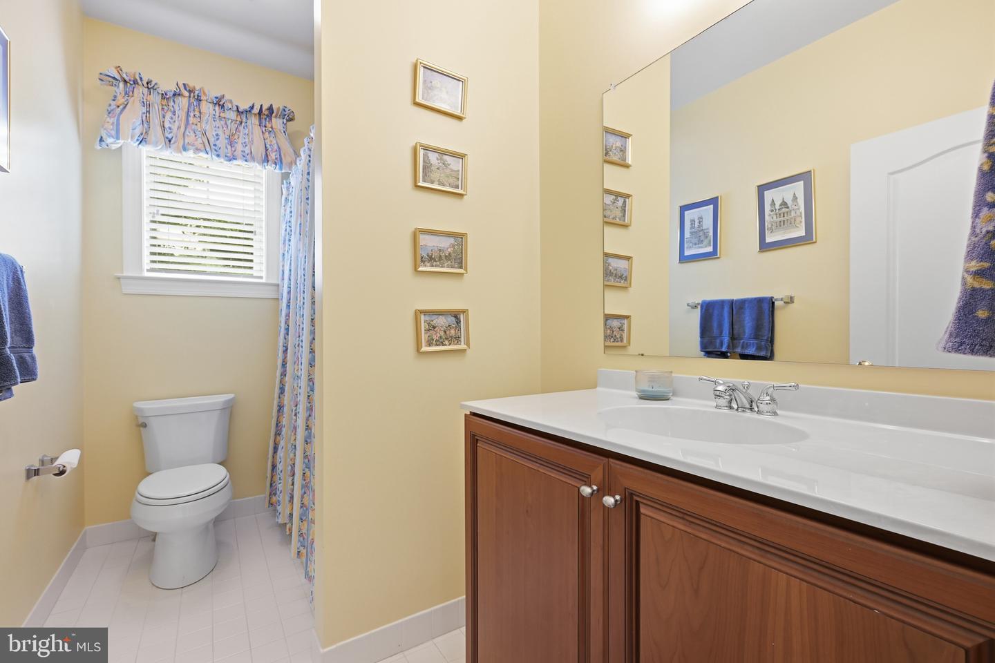 505 Bellemead Cir Property Photo 21