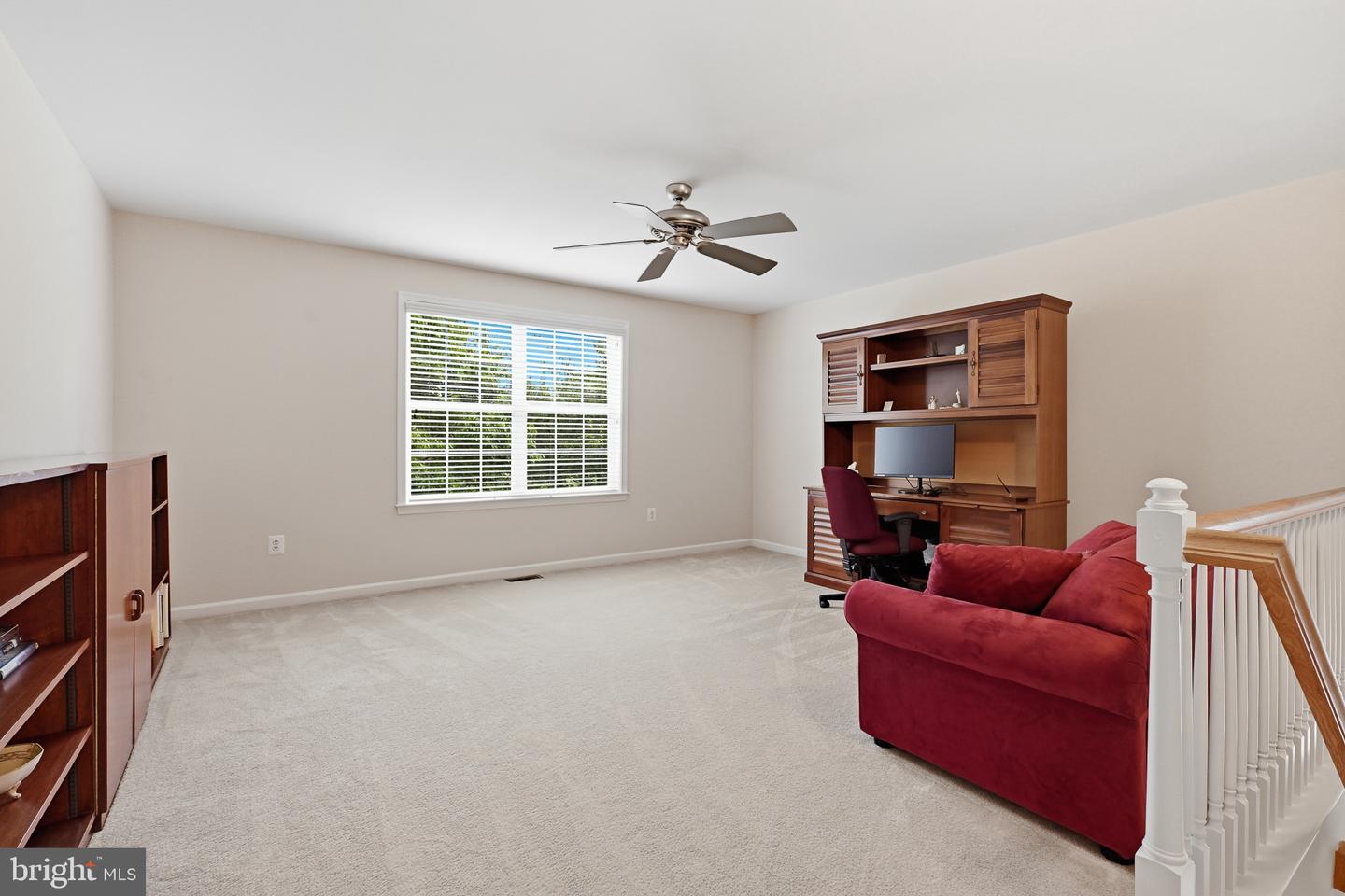 505 Bellemead Cir Property Photo 22