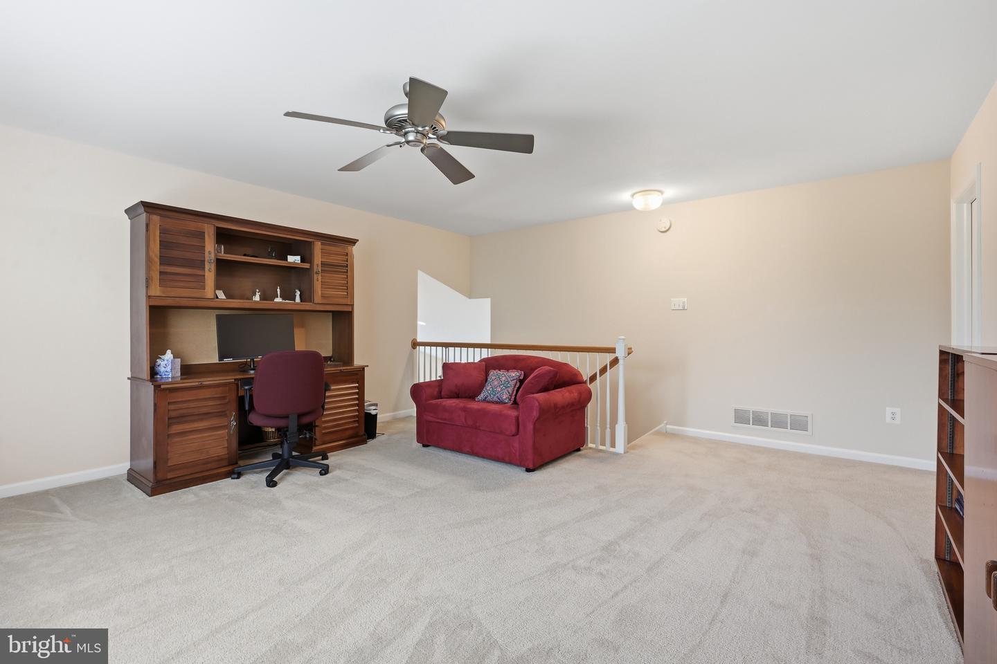 505 Bellemead Cir Property Photo 23
