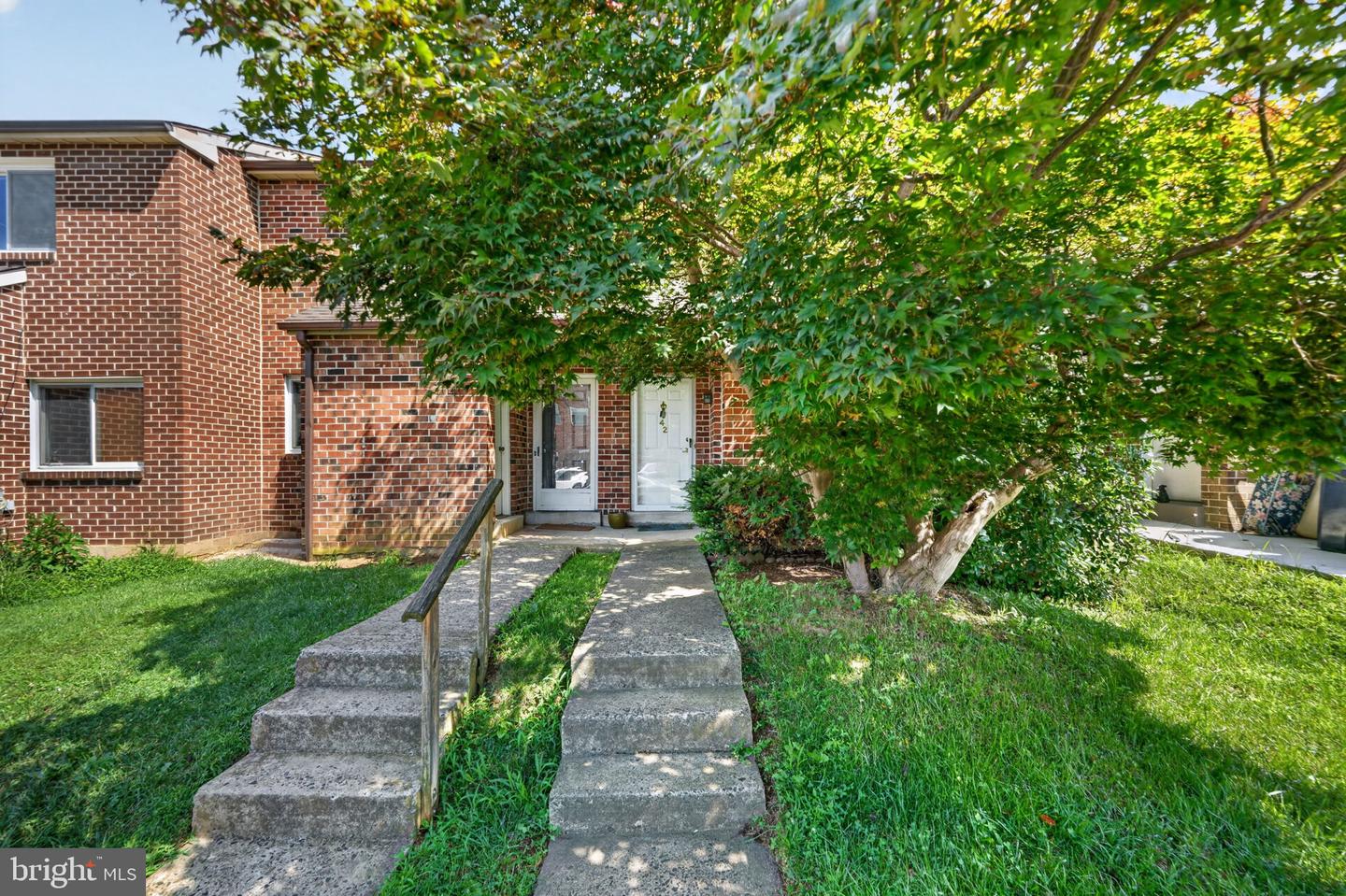 42 Markel Rd Property Photo 2