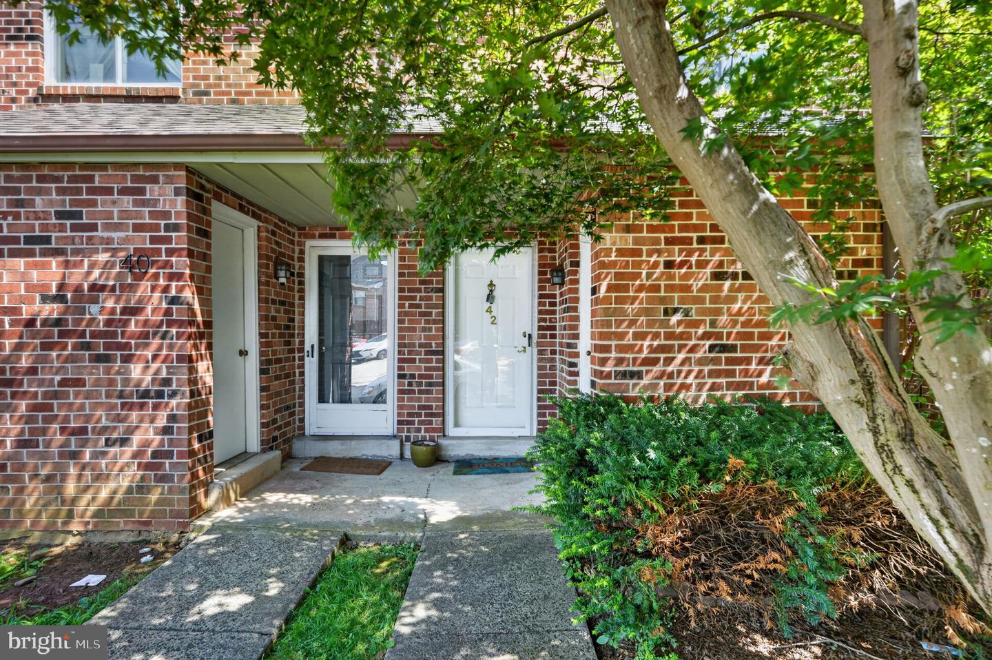 42 Markel Rd Property Photo 3