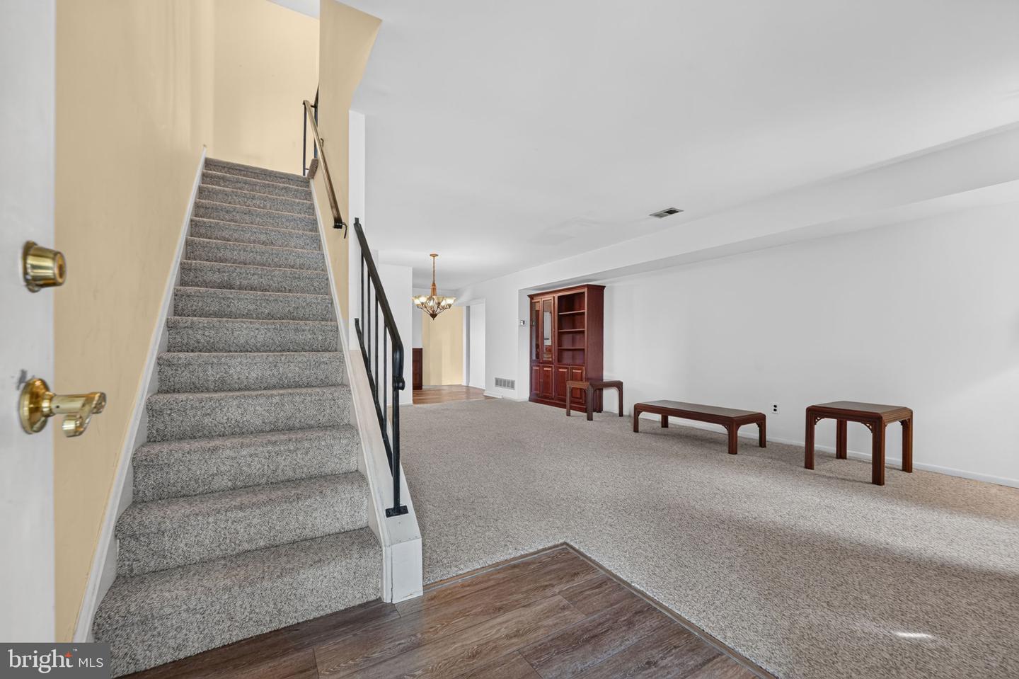 42 Markel Rd Property Photo 4