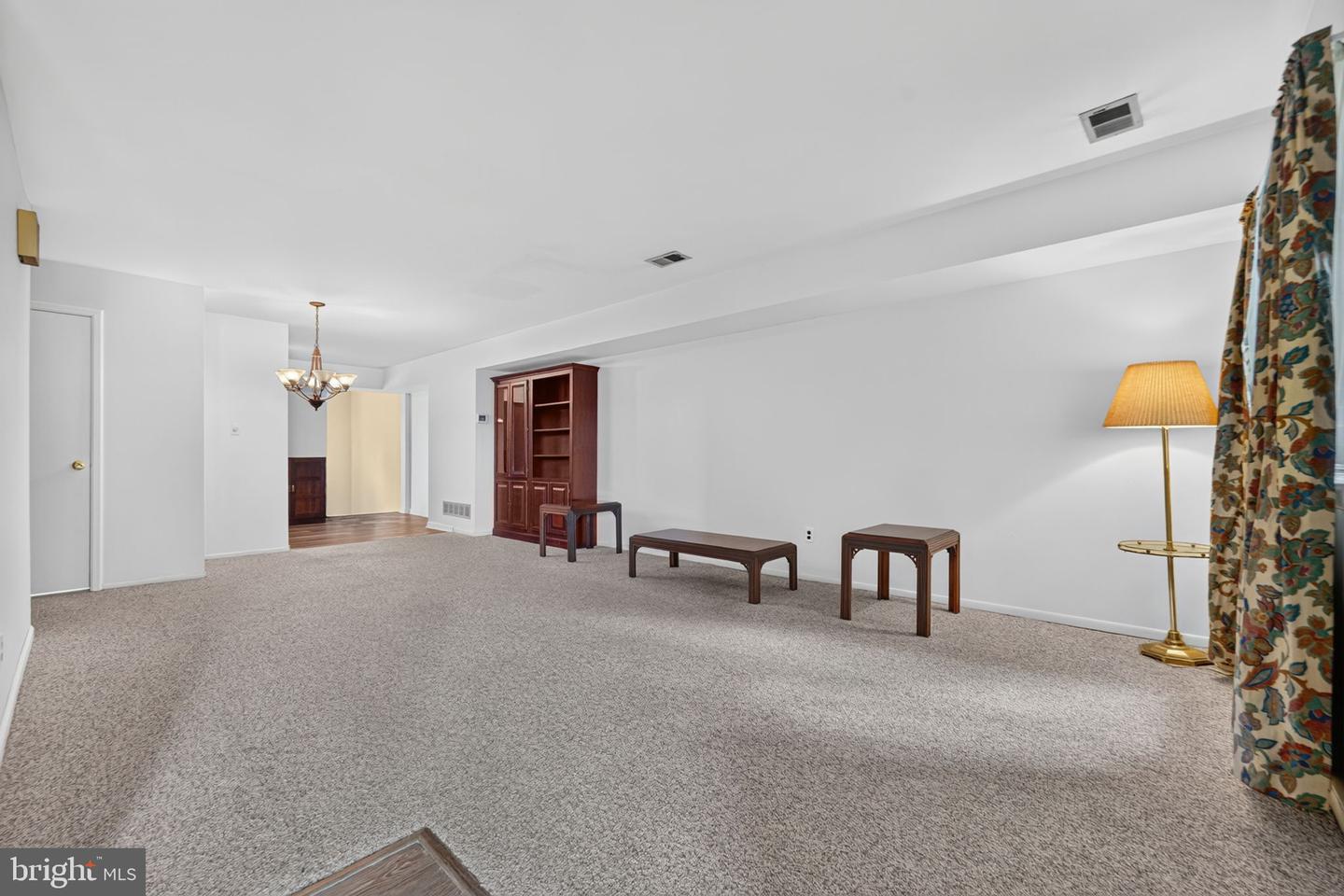 42 Markel Rd Property Photo 5