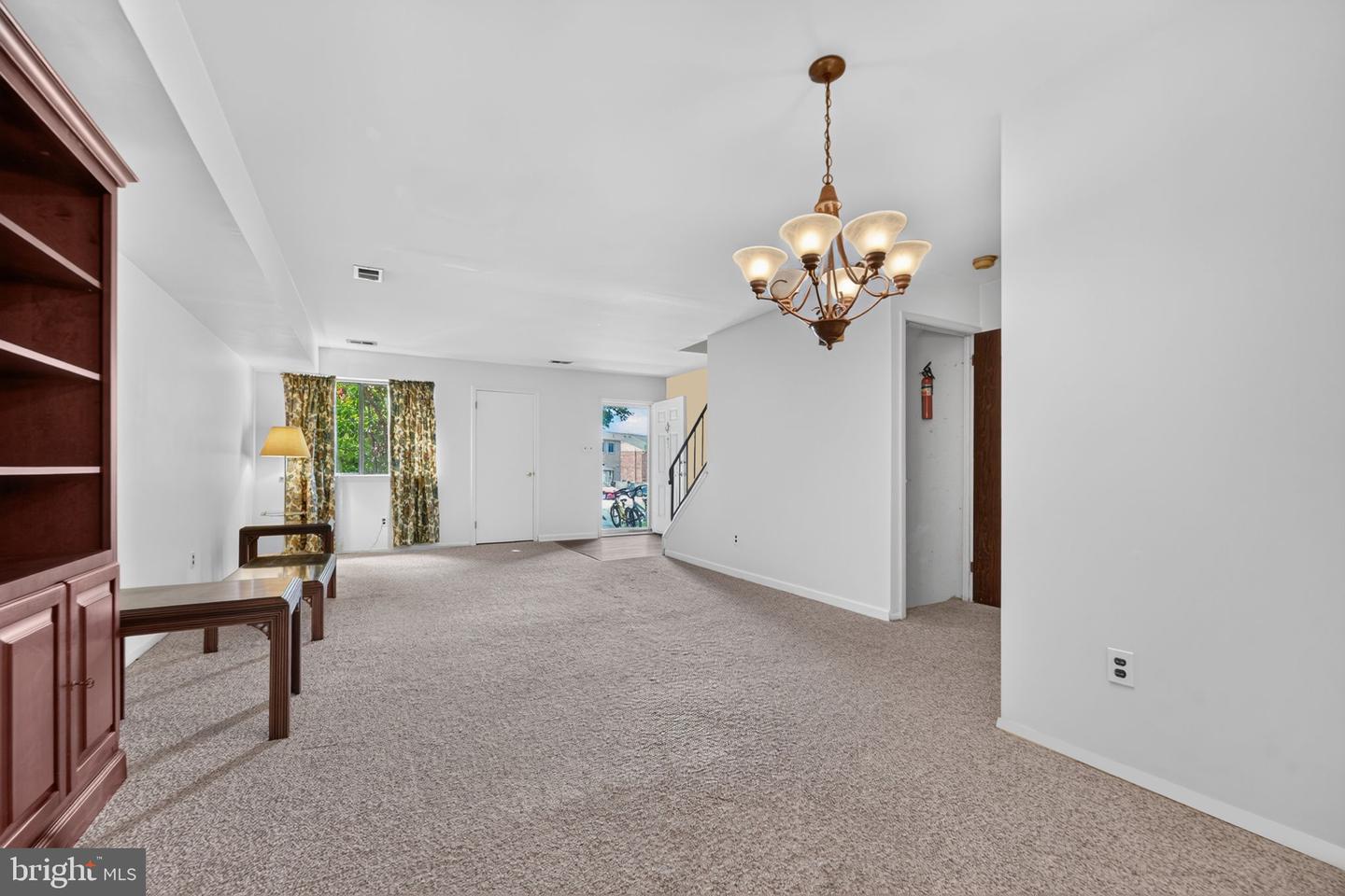 42 Markel Rd Property Photo 8