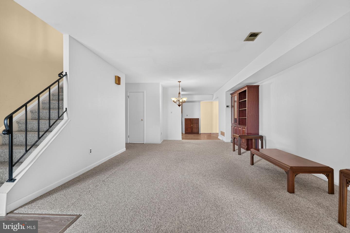 42 Markel Rd Property Photo 9