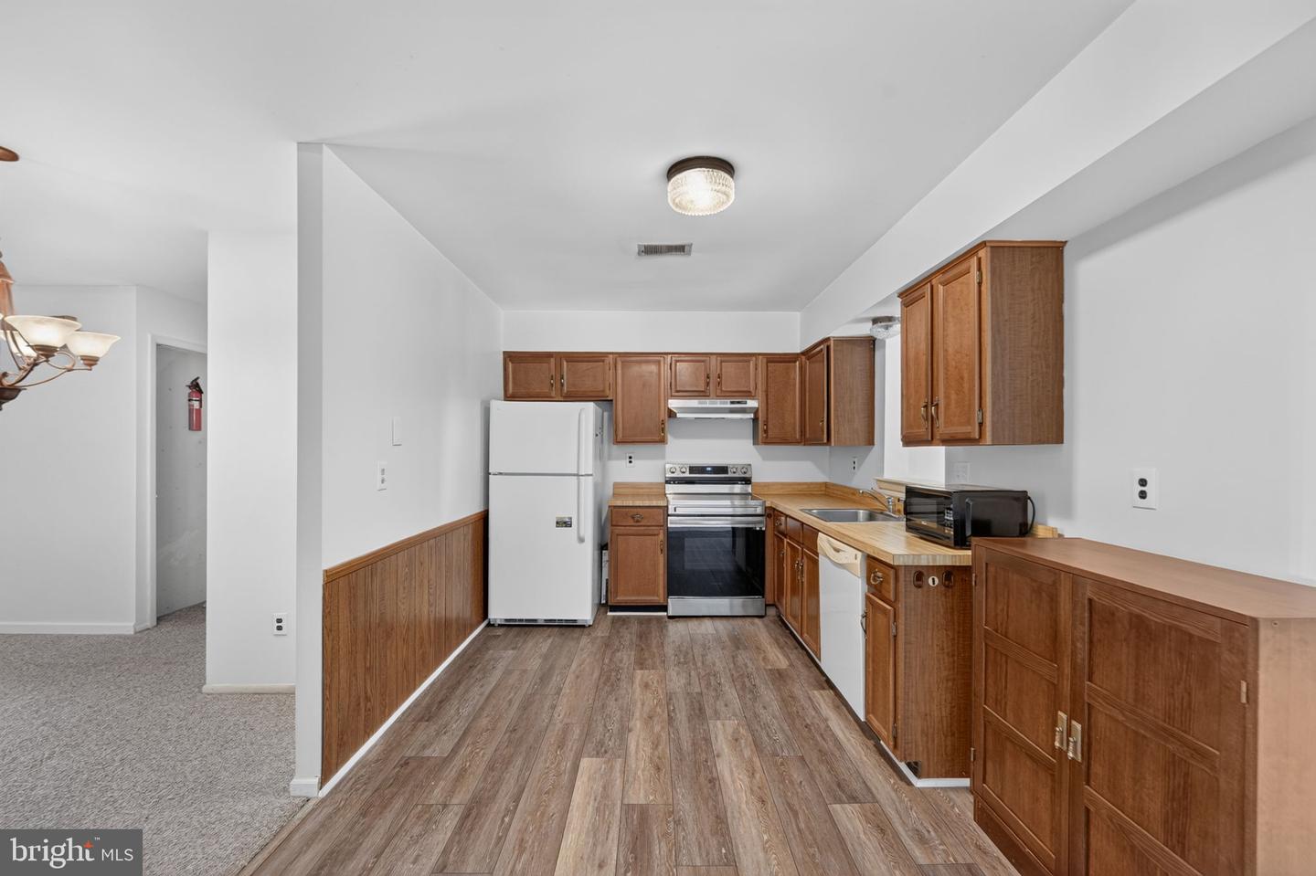 42 Markel Rd Property Photo 10