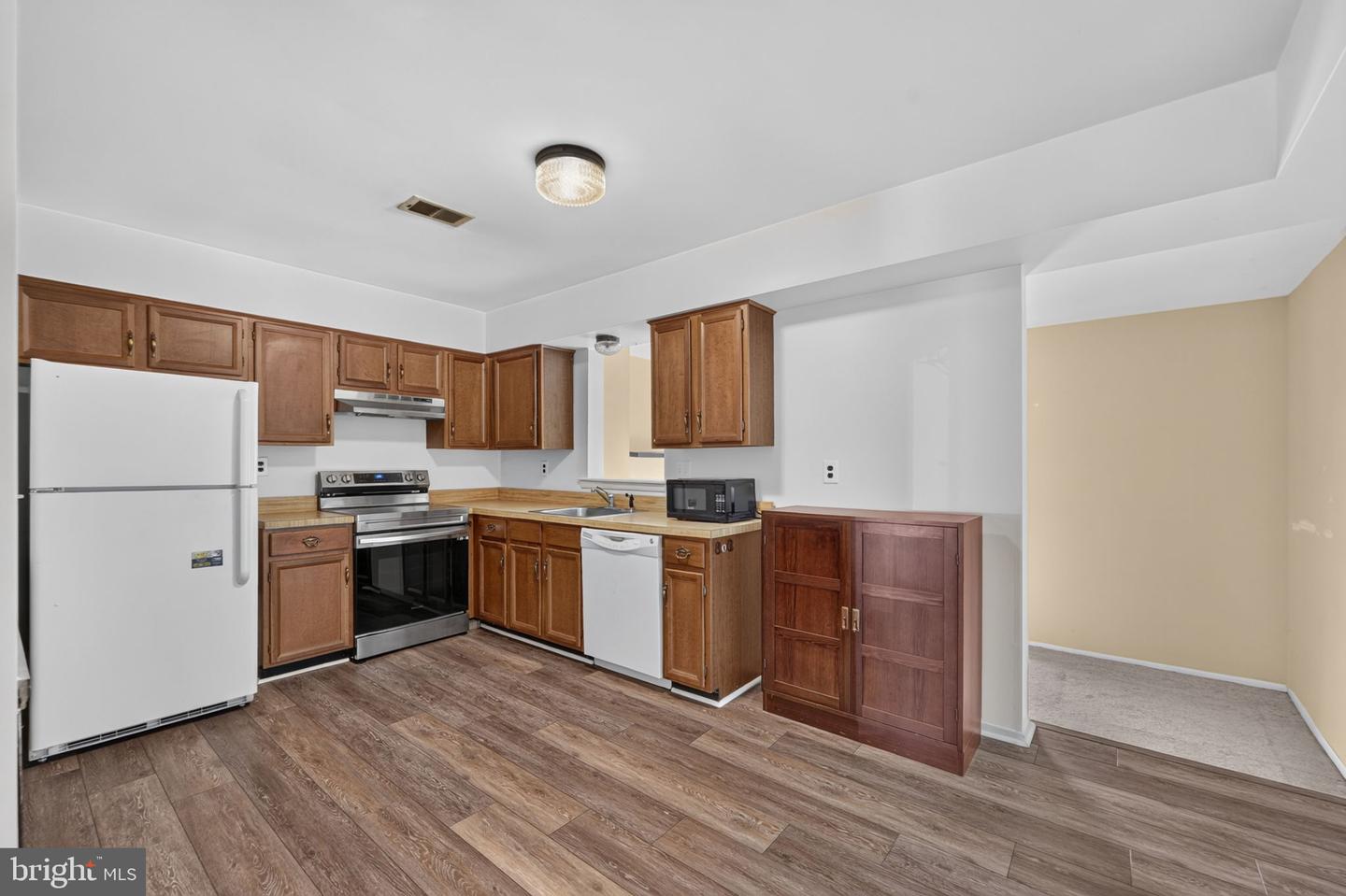 42 Markel Rd Property Photo 11