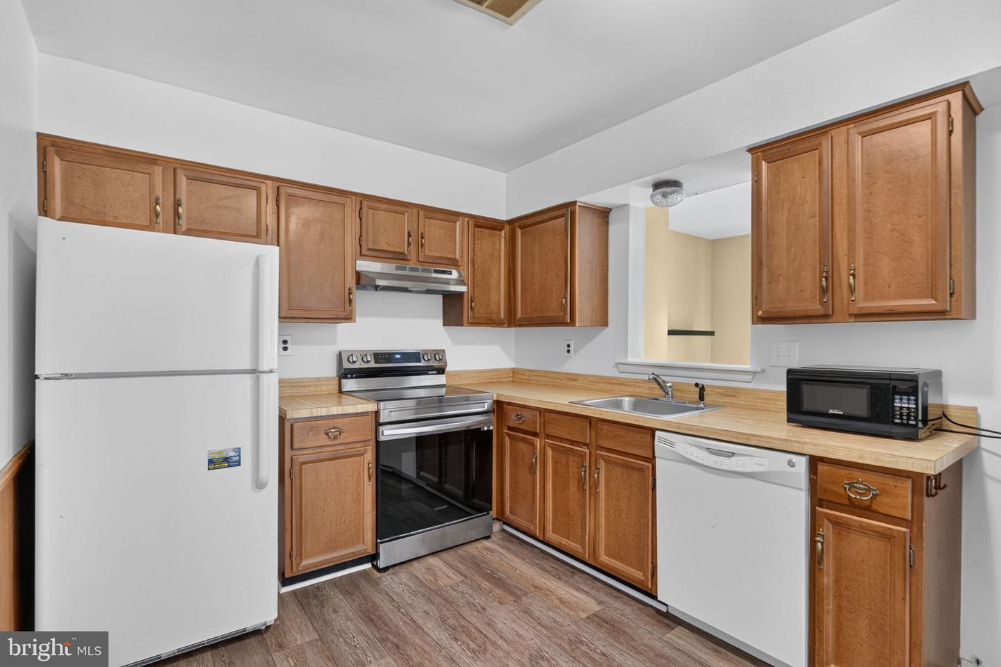42 Markel Rd Property Photo 12