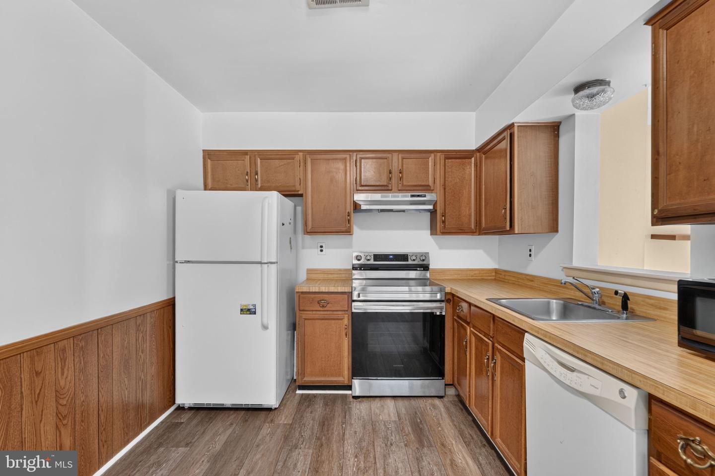 42 Markel Rd Property Photo 14