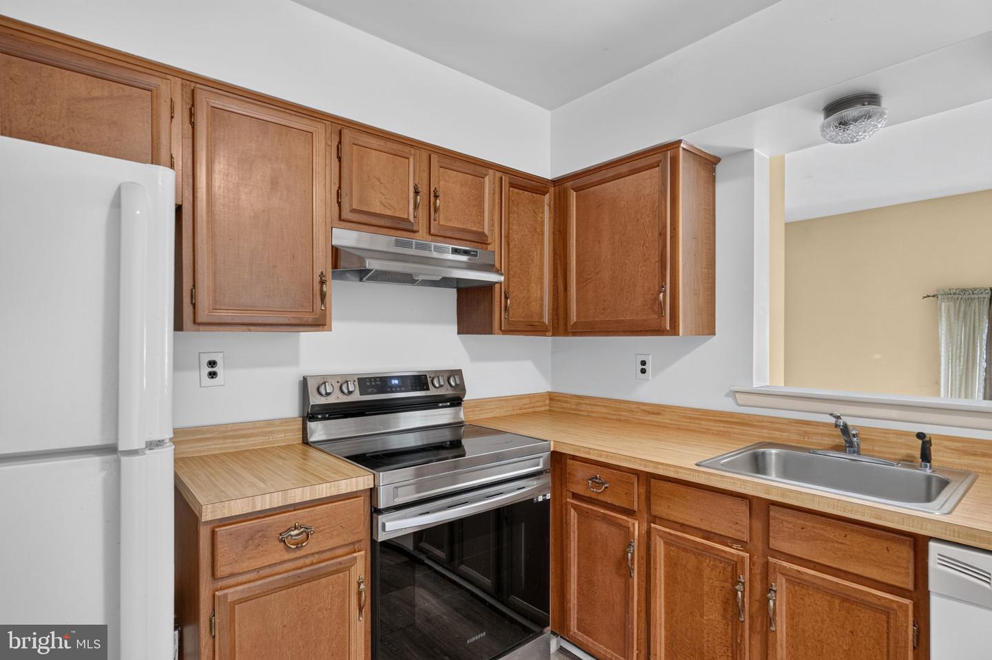 42 Markel Rd Property Photo 15