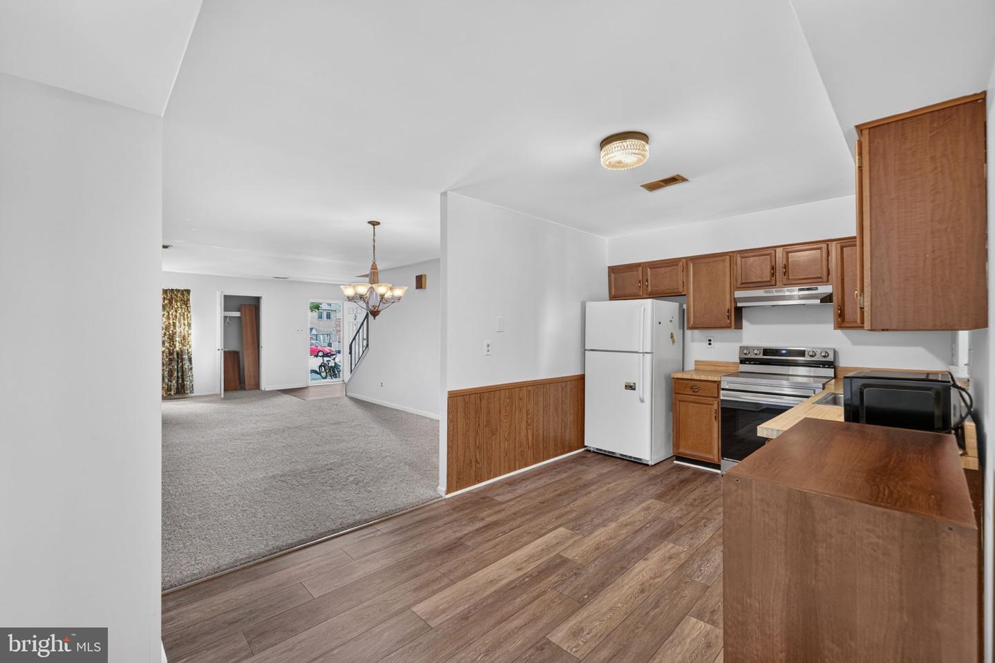 42 Markel Rd Property Photo 16