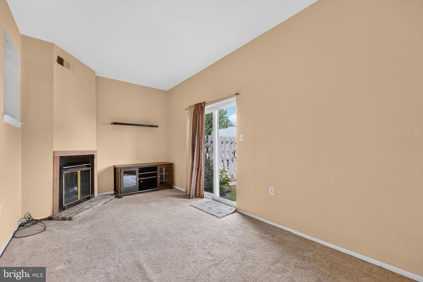 42 Markel Rd Property Photo 17