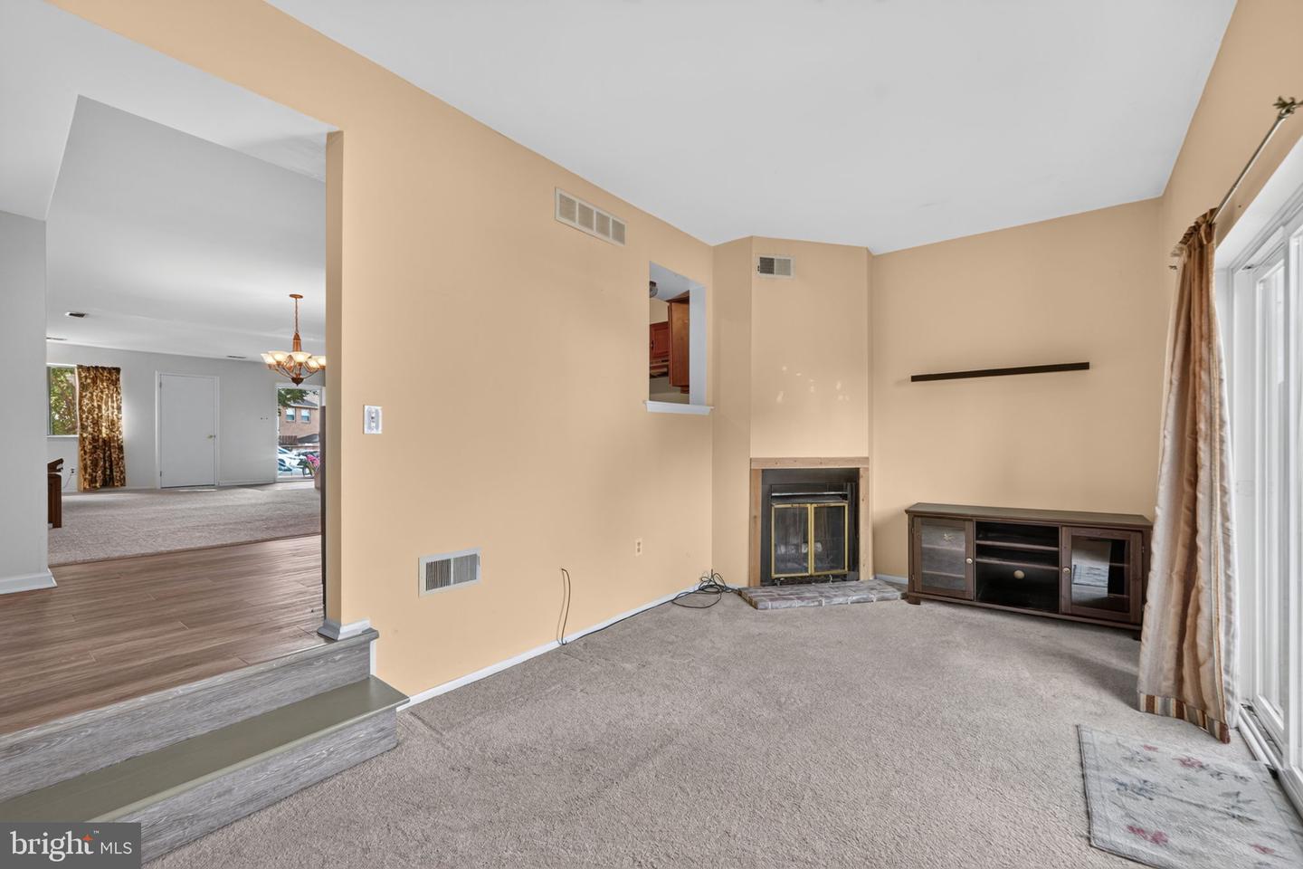 42 Markel Rd Property Photo 18