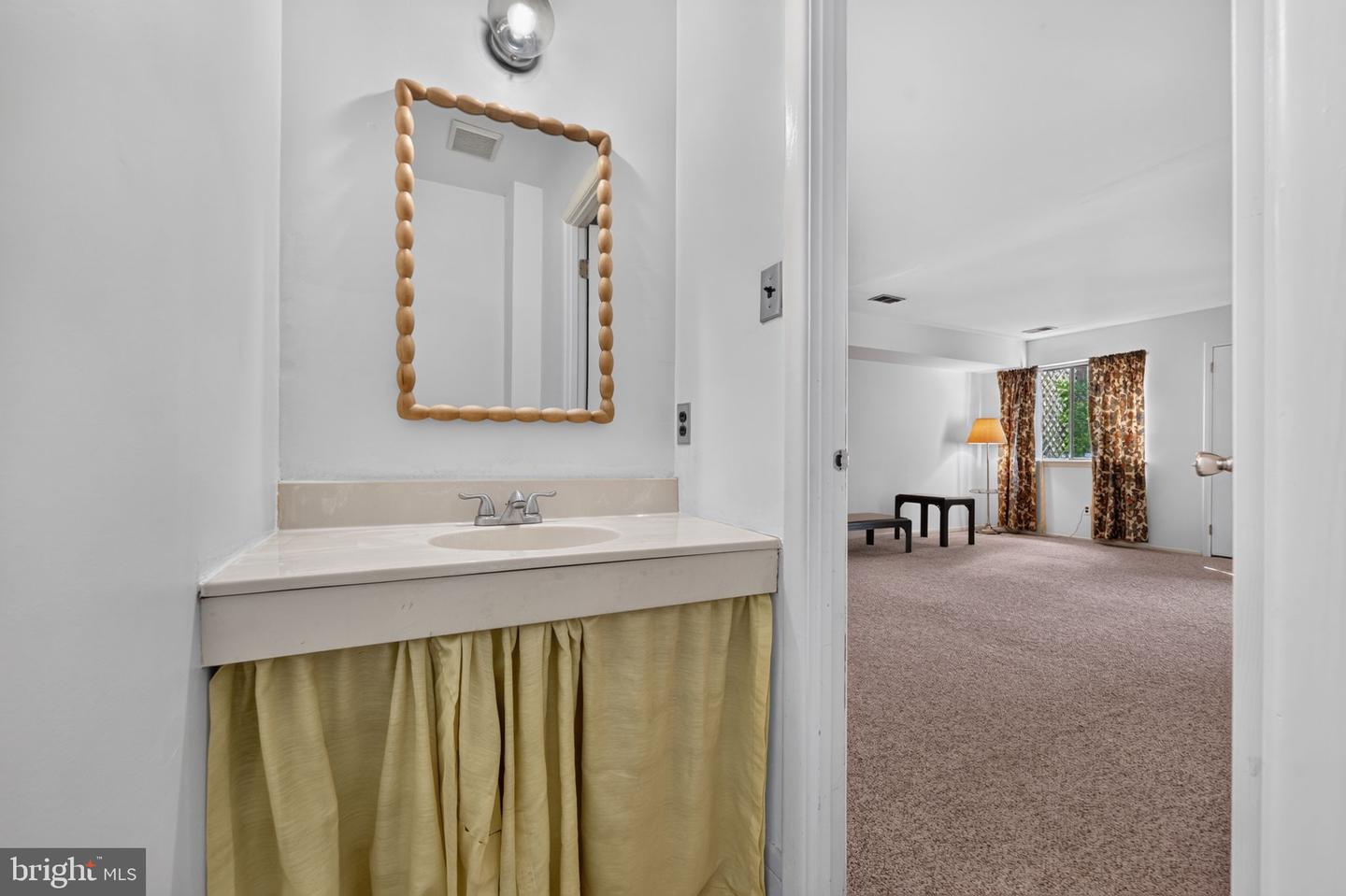 42 Markel Rd Property Photo 19