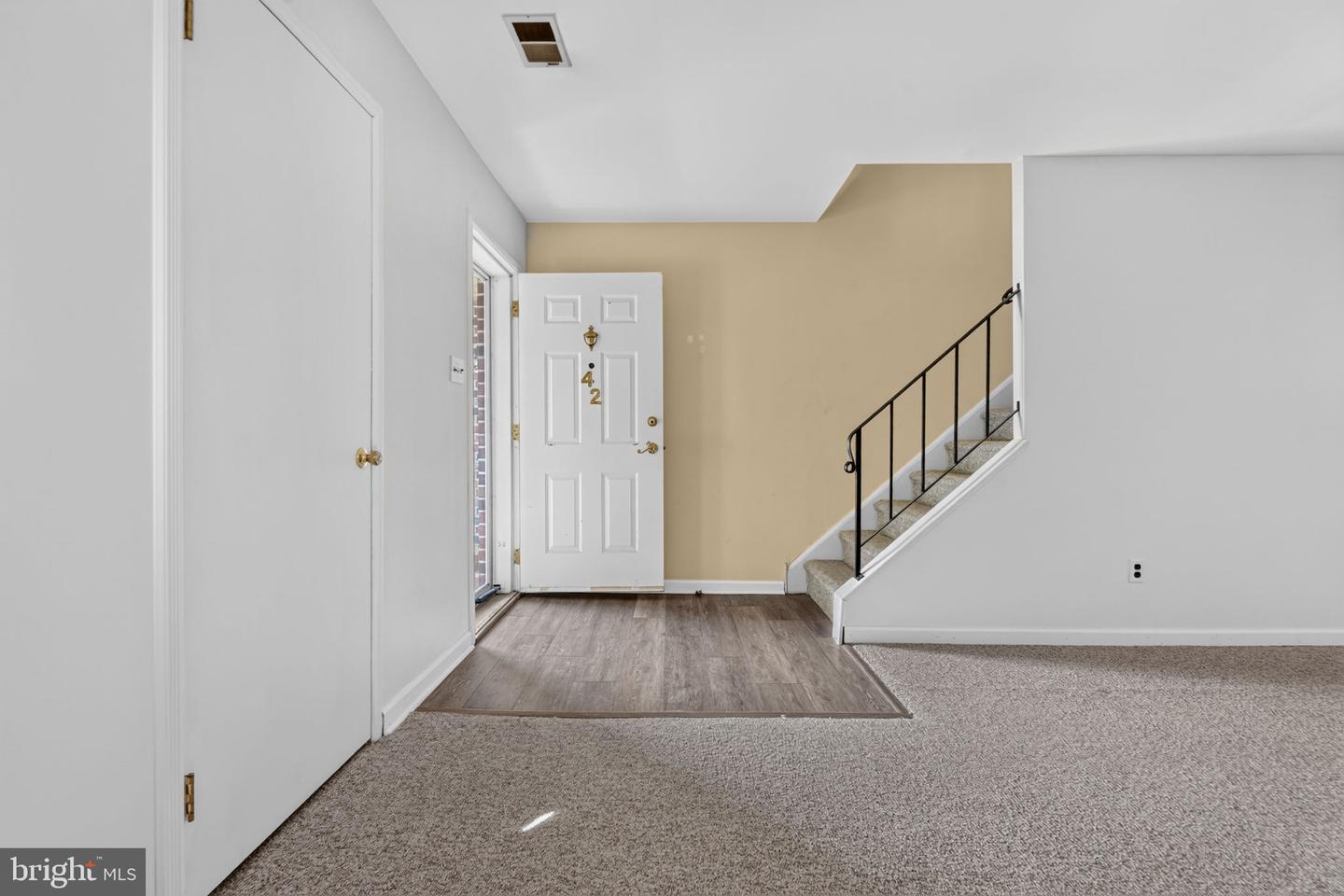 42 Markel Rd Property Photo 20