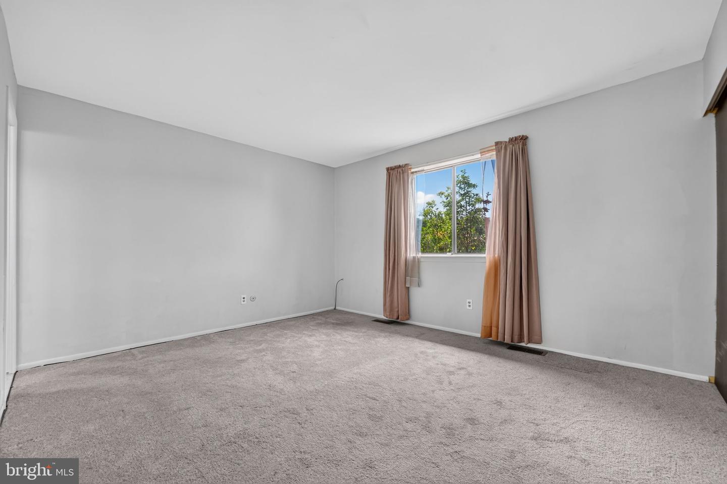 42 Markel Rd Property Photo 22