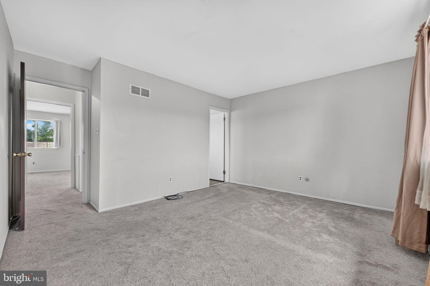 42 Markel Rd Property Photo 23