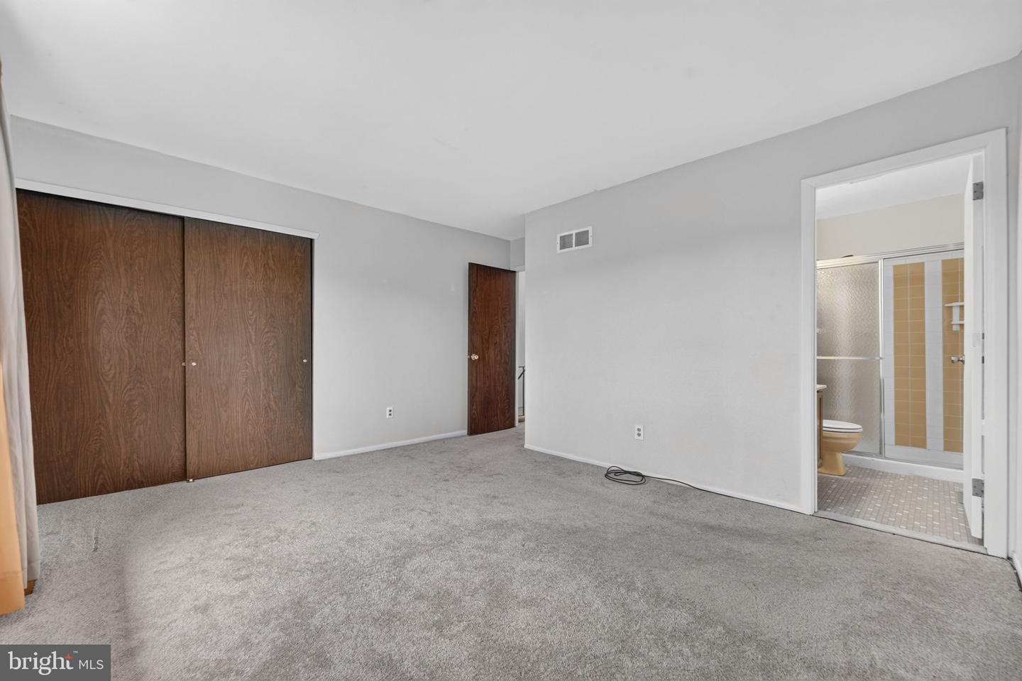 42 Markel Rd Property Photo 24