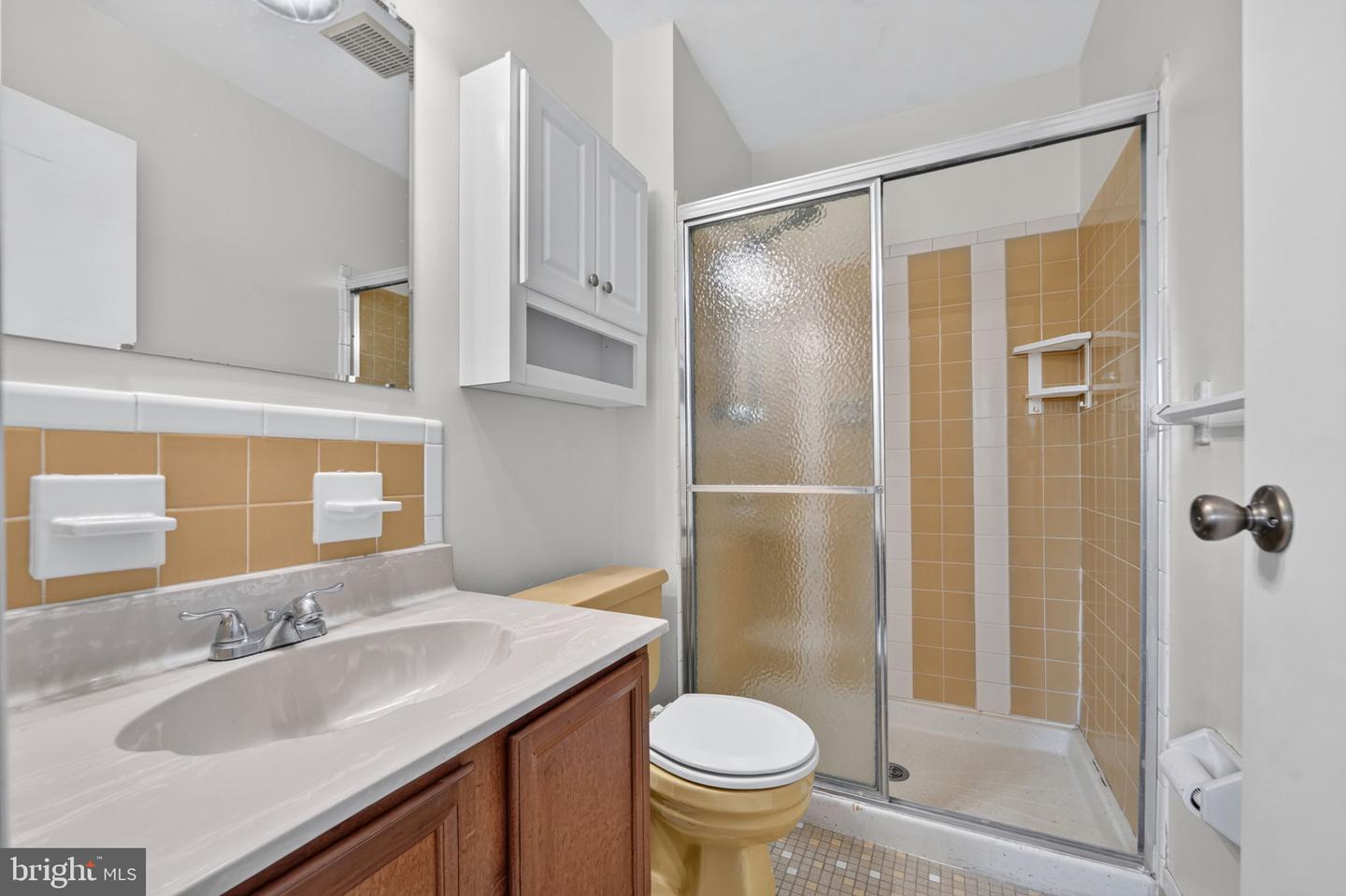 42 Markel Rd Property Photo 25