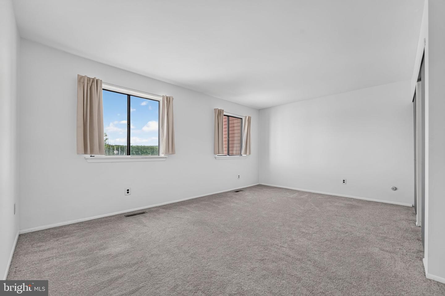 42 Markel Rd Property Photo 27
