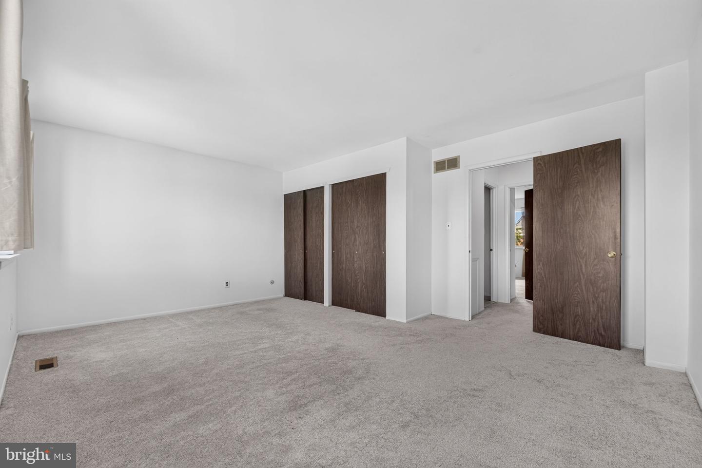 42 Markel Rd Property Photo 28