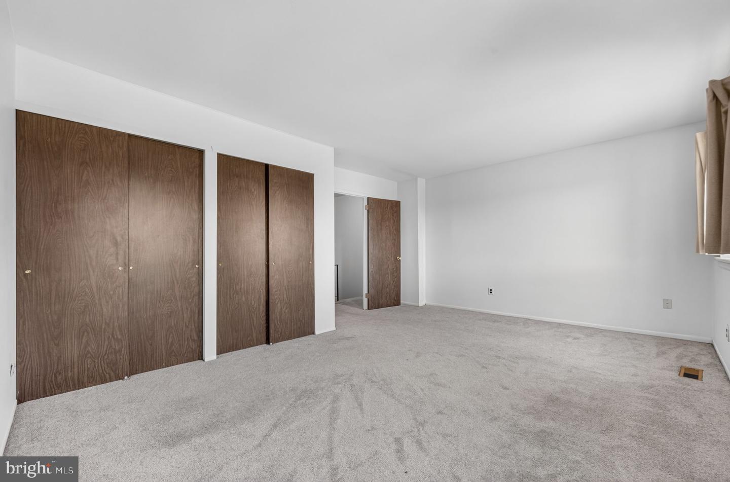 42 Markel Rd Property Photo 29