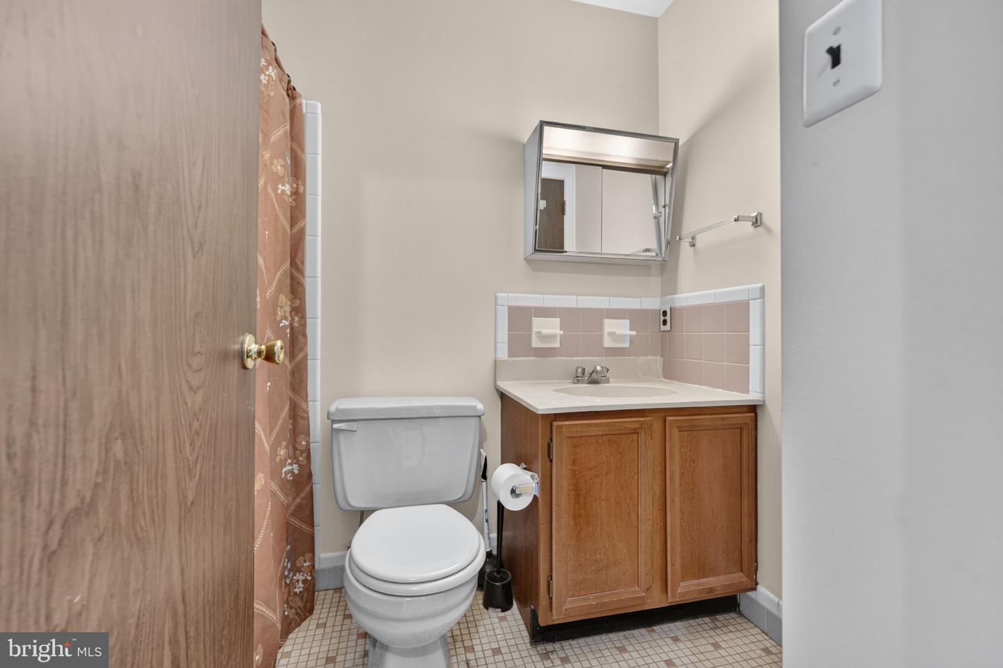 42 Markel Rd Property Photo 30