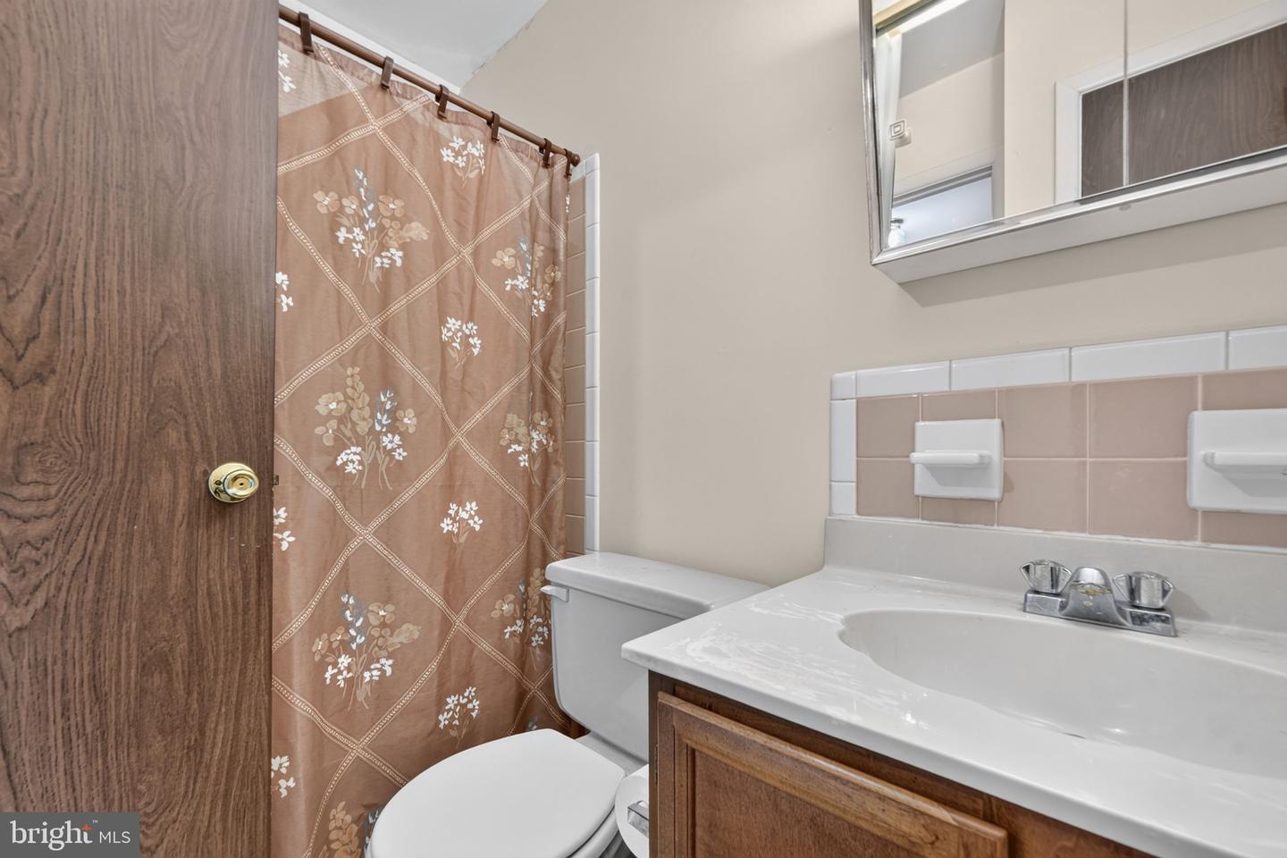 42 Markel Rd Property Photo 31