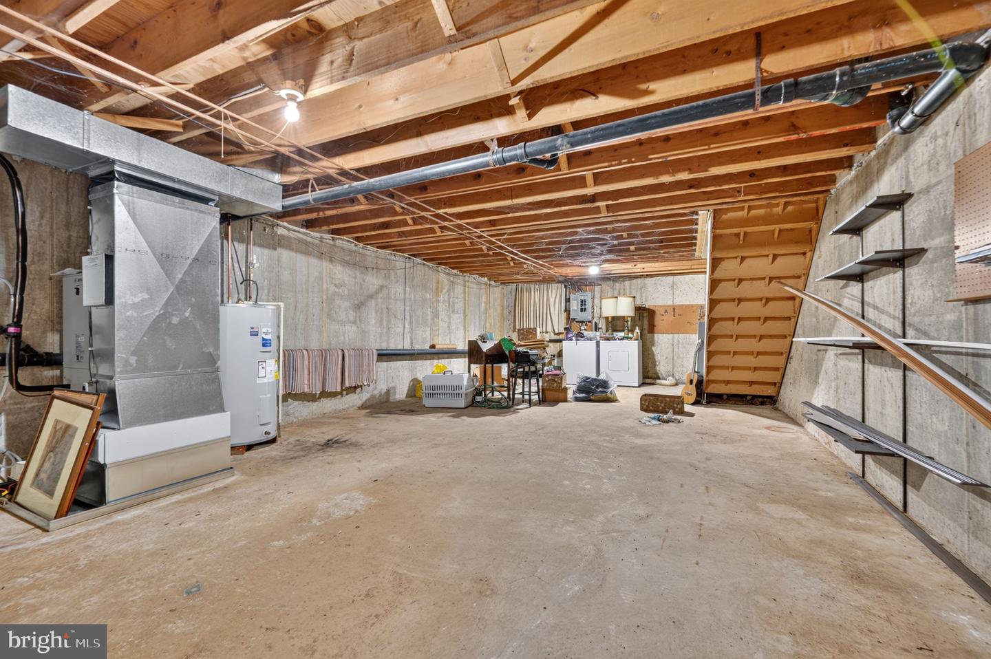 42 Markel Rd Property Photo 32