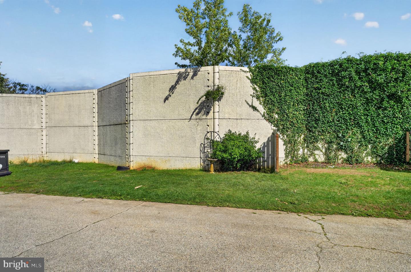 42 Markel Rd Property Photo 35