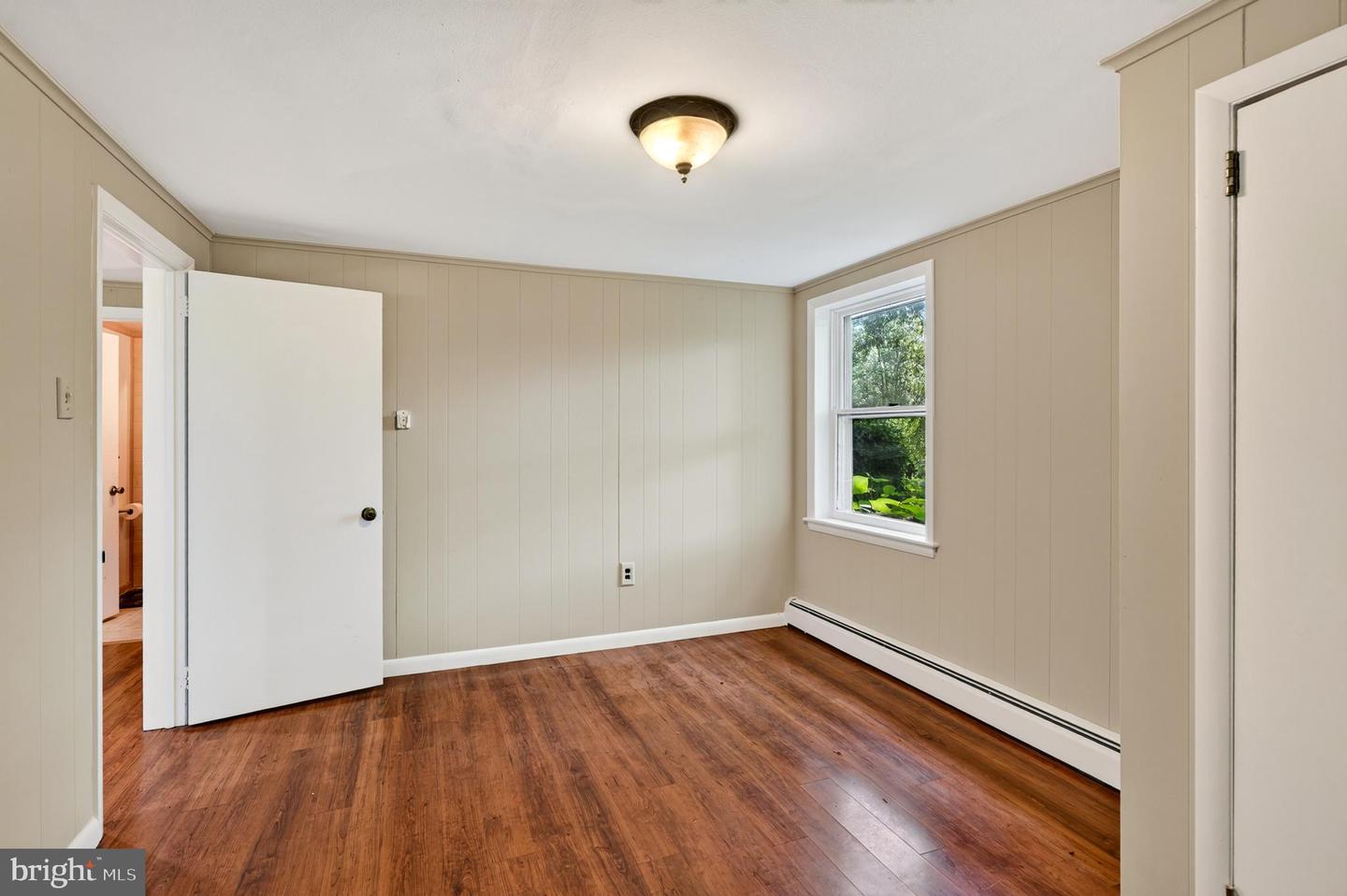 951 Pottstown Pike Property Photo 53