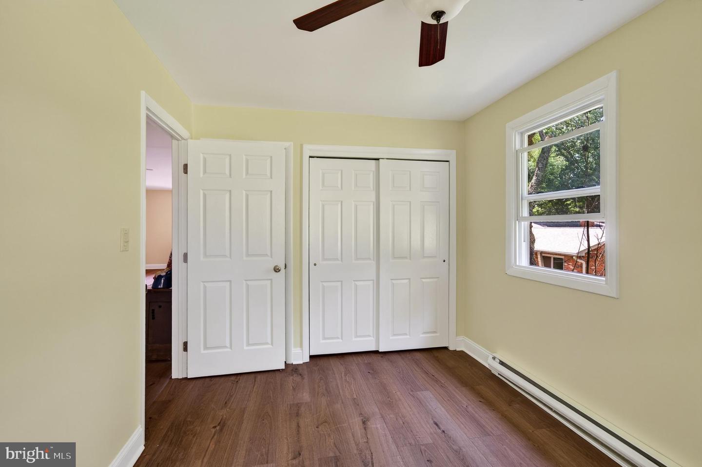 951 Pottstown Pike Property Photo 60